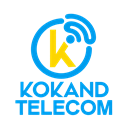 Kokand Telecom